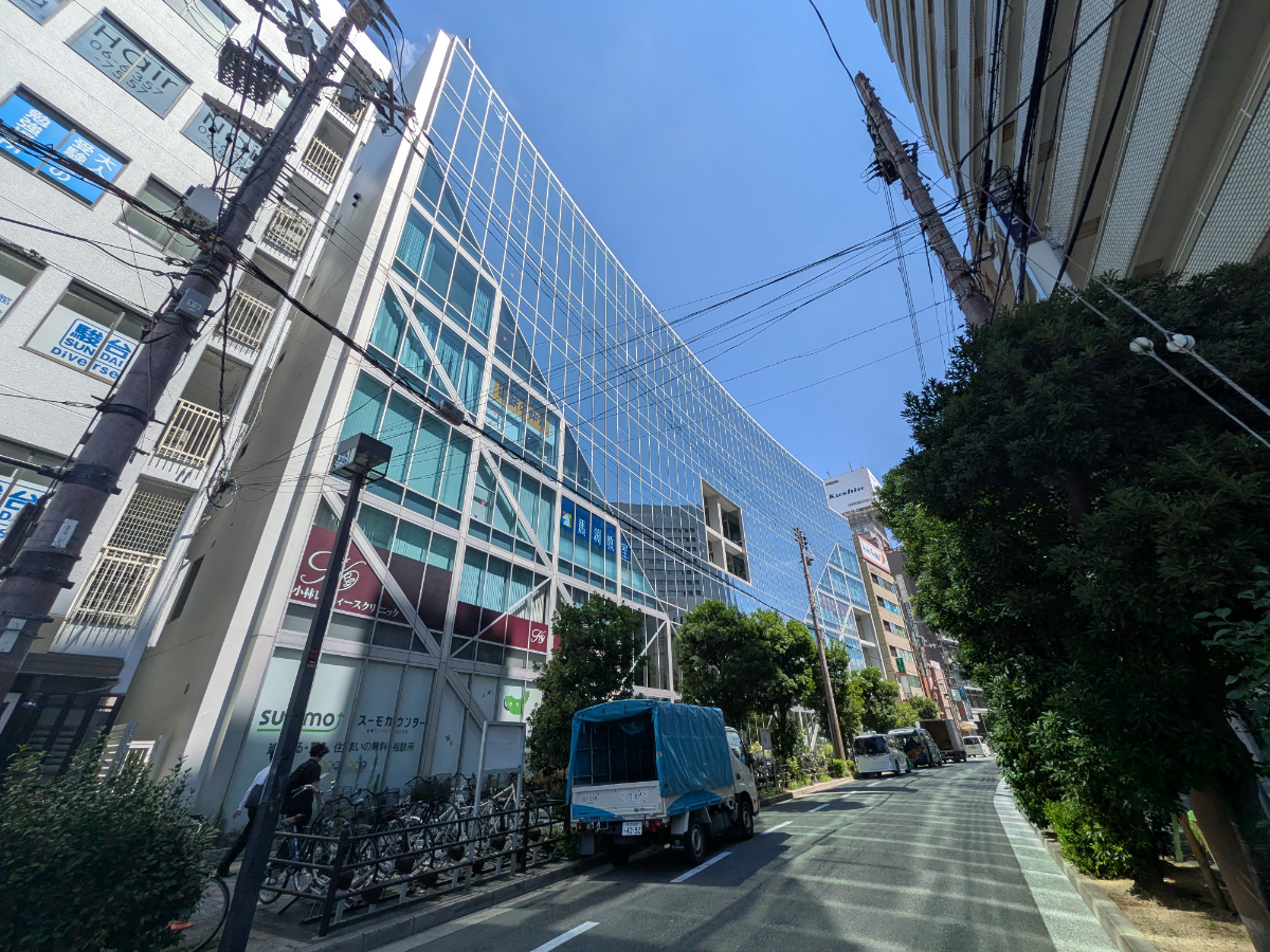 v20260825151120/fresh/building/J00100610431_6