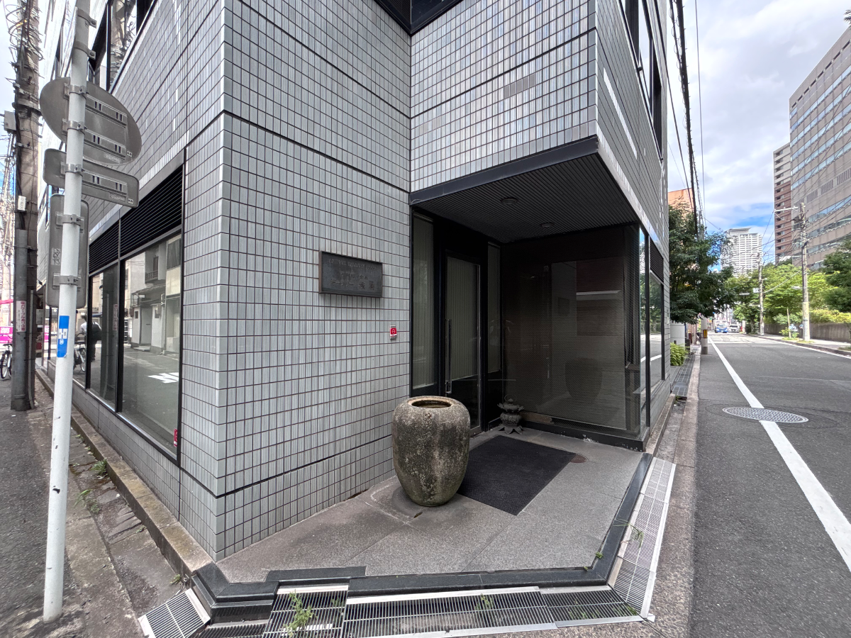 v20260825151120/fresh/building/J00100615217_10