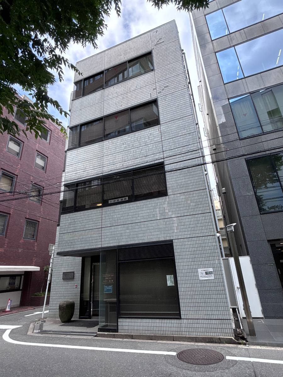 v20260825151120/fresh/building/J00100615217_5