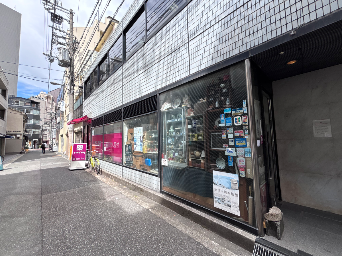 v20260825151120/fresh/building/J00100615217_8