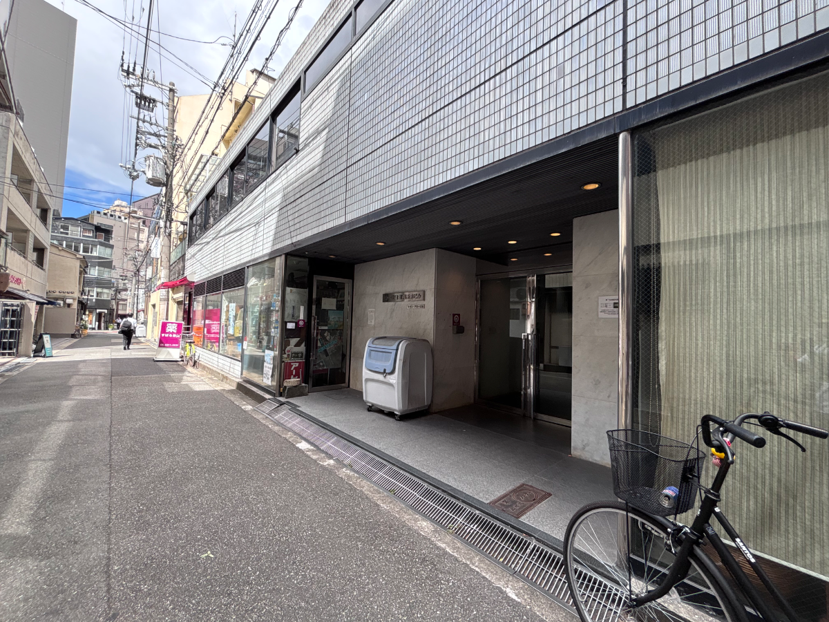 v20260825151120/fresh/building/J00100615217_9