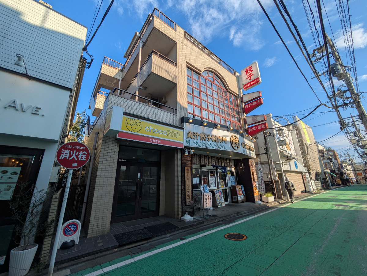 v20260825151120/fresh/building/J00100632781_1