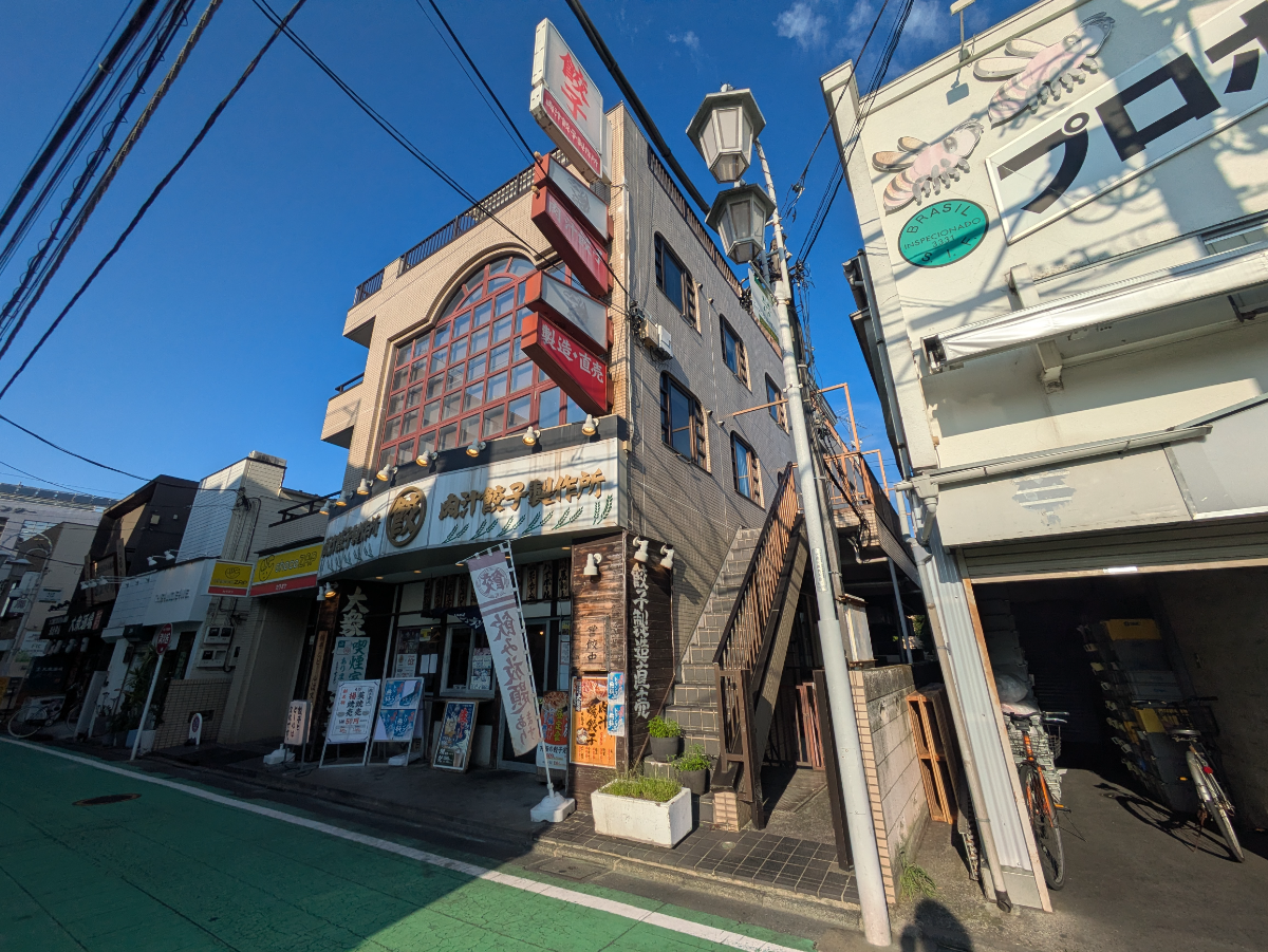 v20260825151120/fresh/building/J00100632781_5
