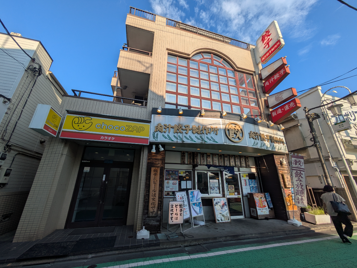 v20260825151120/fresh/building/J00100632781_6