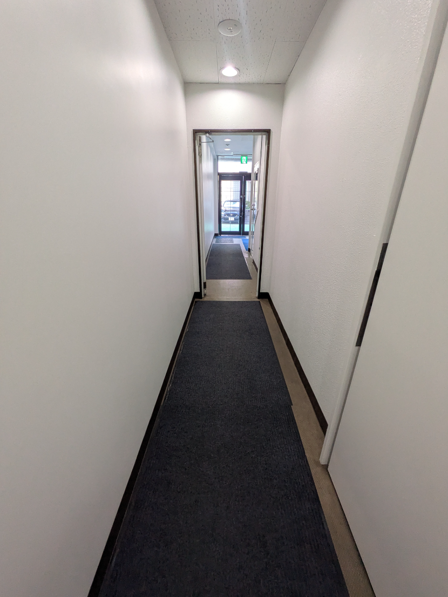 v20260825151120/fresh/building/J00100632781_9