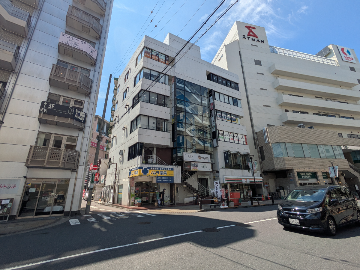 v20260825151120/fresh/building/J00100633467_1