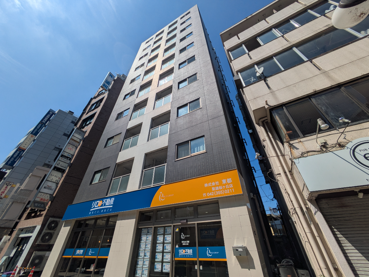 v20260825151120/fresh/building/J00100634236_1