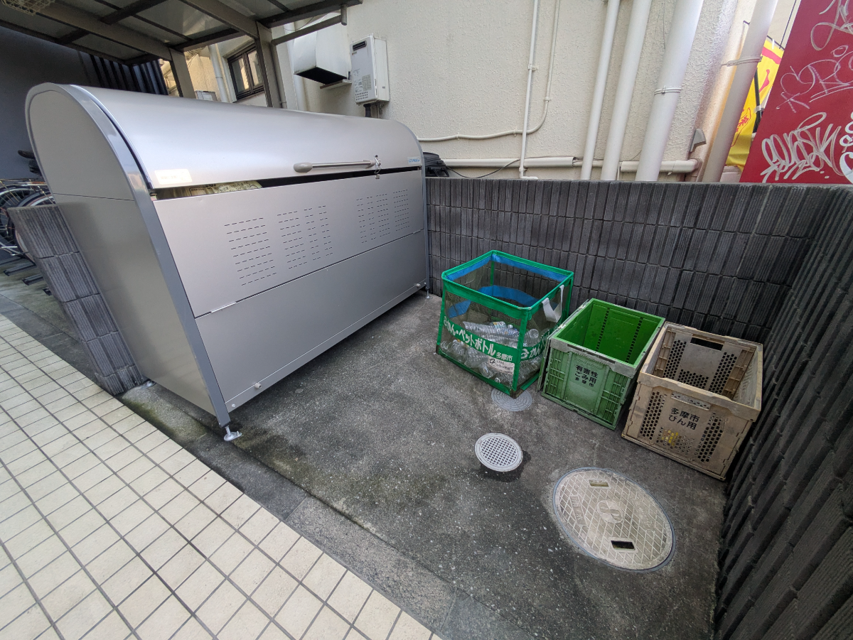 v20260825151120/fresh/building/J00100634236_11
