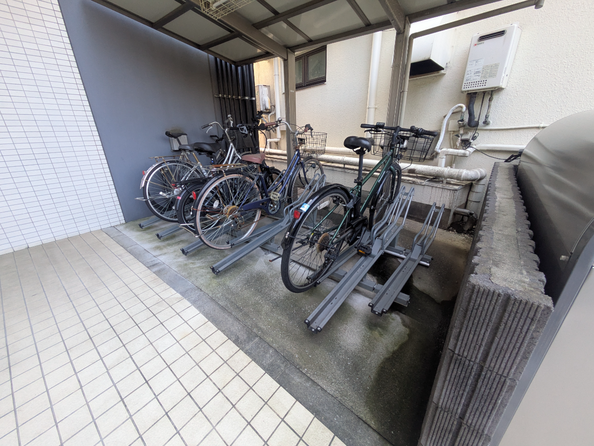 v20260825151120/fresh/building/J00100634236_12