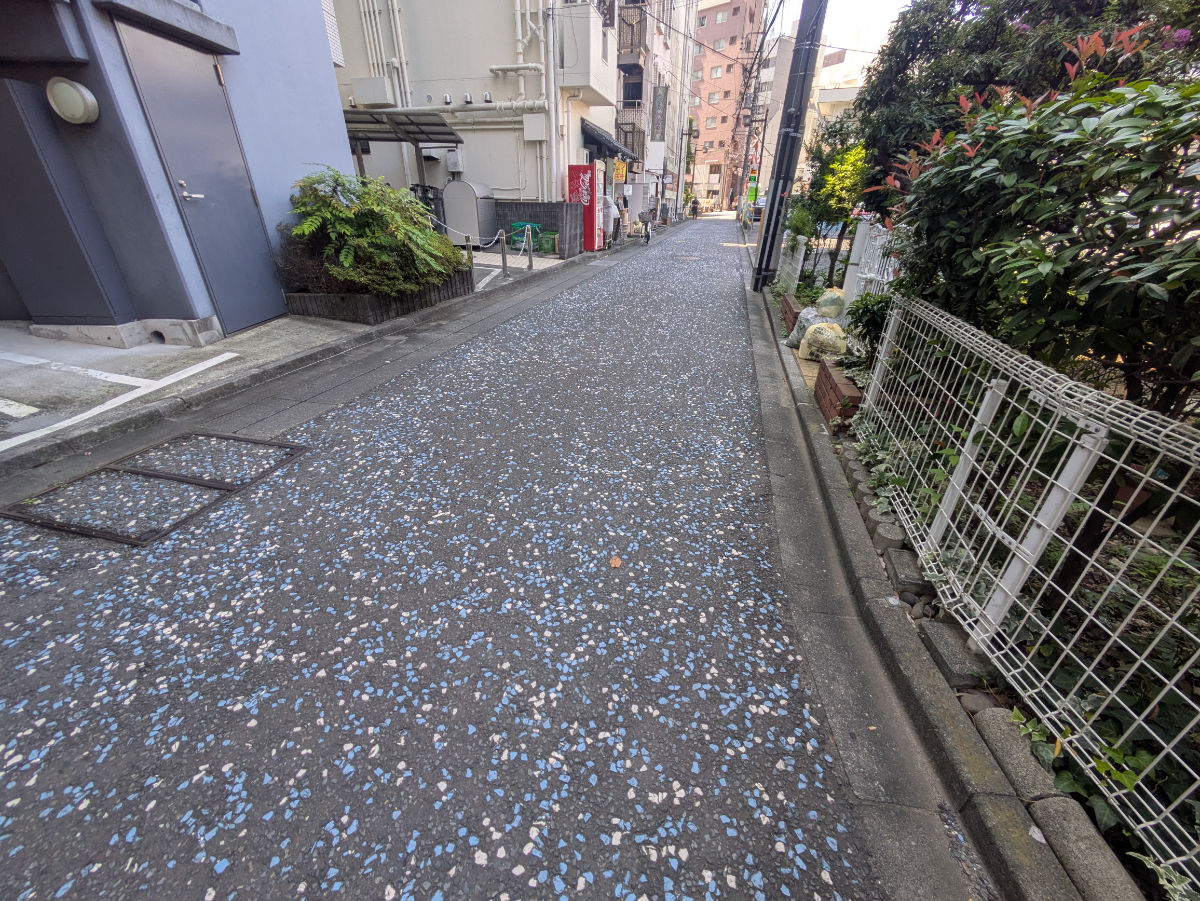 v20260825151120/fresh/building/J00100634236_19
