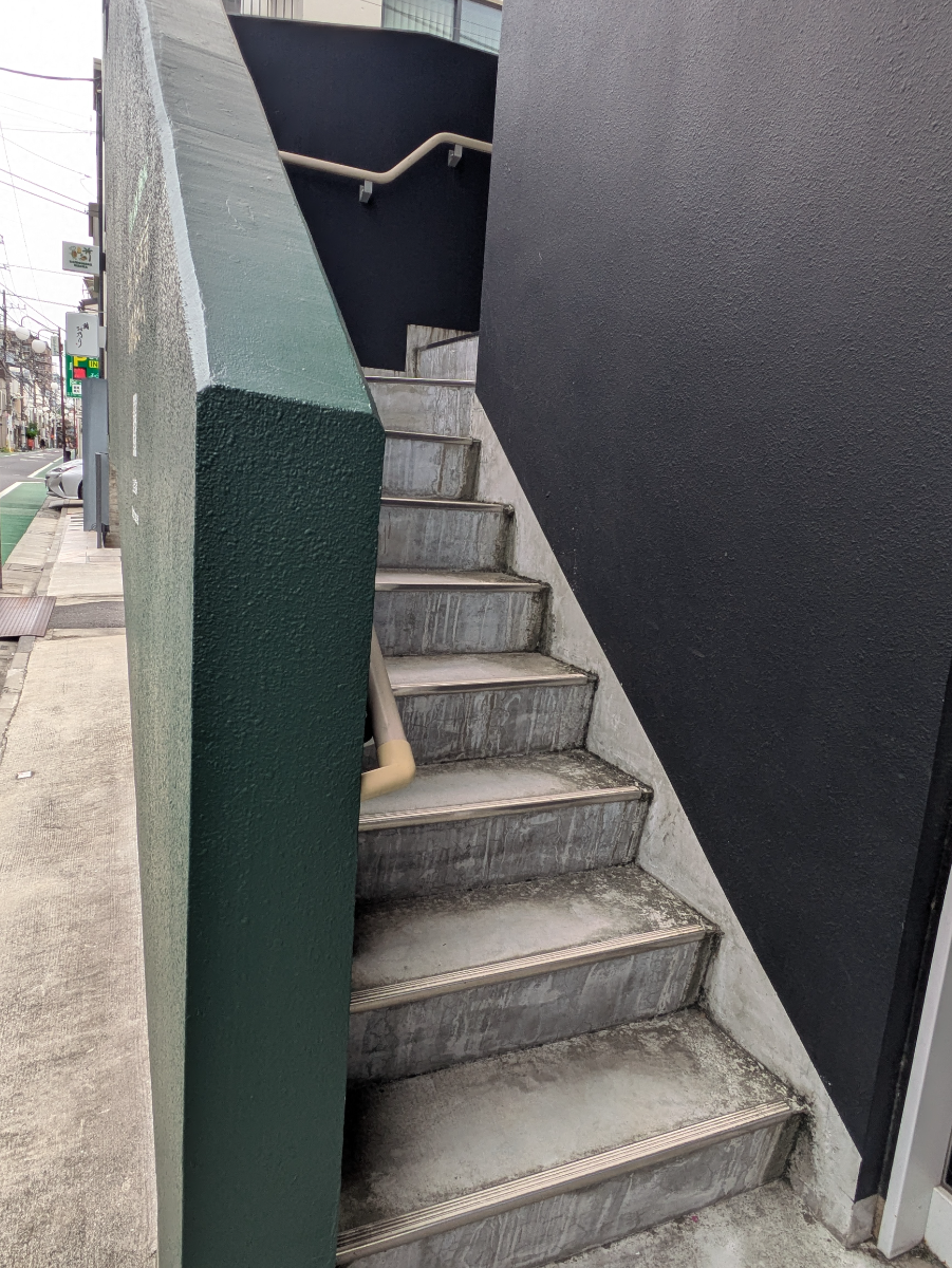 v20260825151120/fresh/building/J00100634851_4
