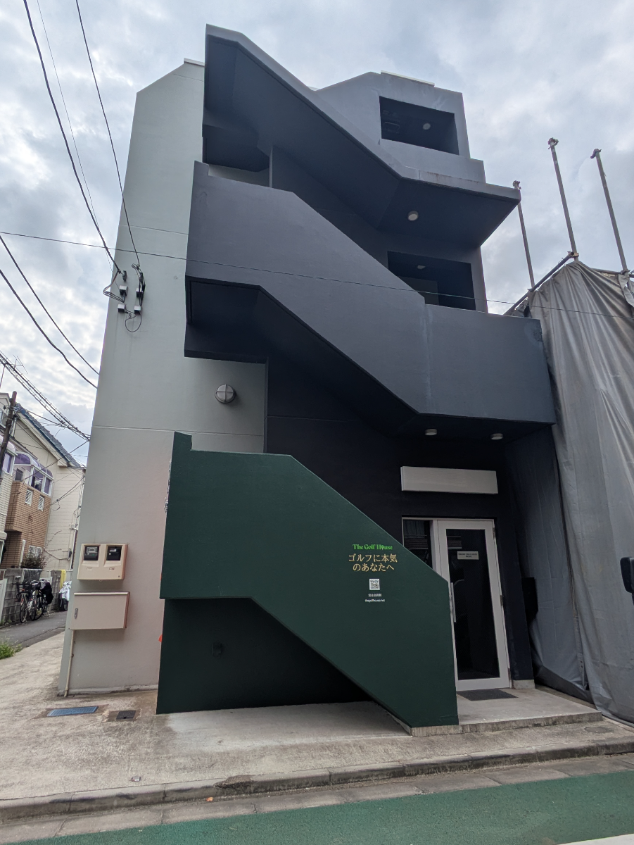 v20260825151120/fresh/building/J00100634851_5