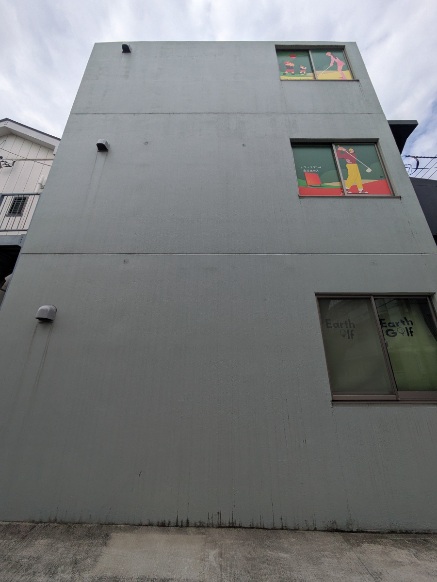 v20260825151120/fresh/building/J00100634851_6