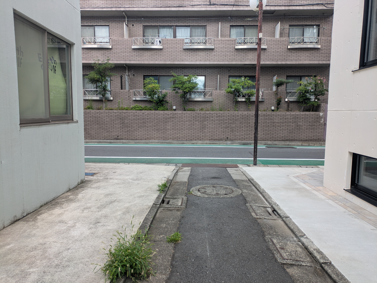 v20260825151120/fresh/building/J00100634851_7