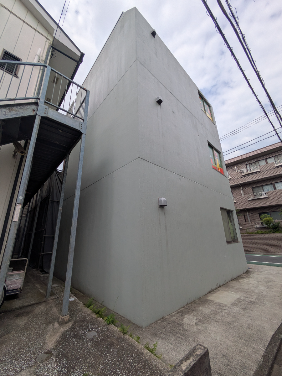 v20260825151120/fresh/building/J00100634851_8