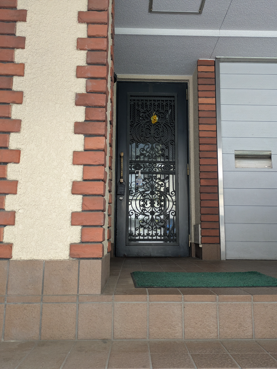 v20260825151120/fresh/building/J00100635344_3