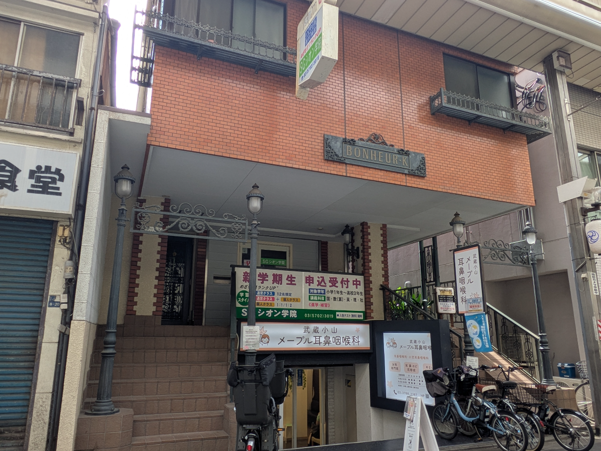 v20260825151120/fresh/building/J00100635344_5