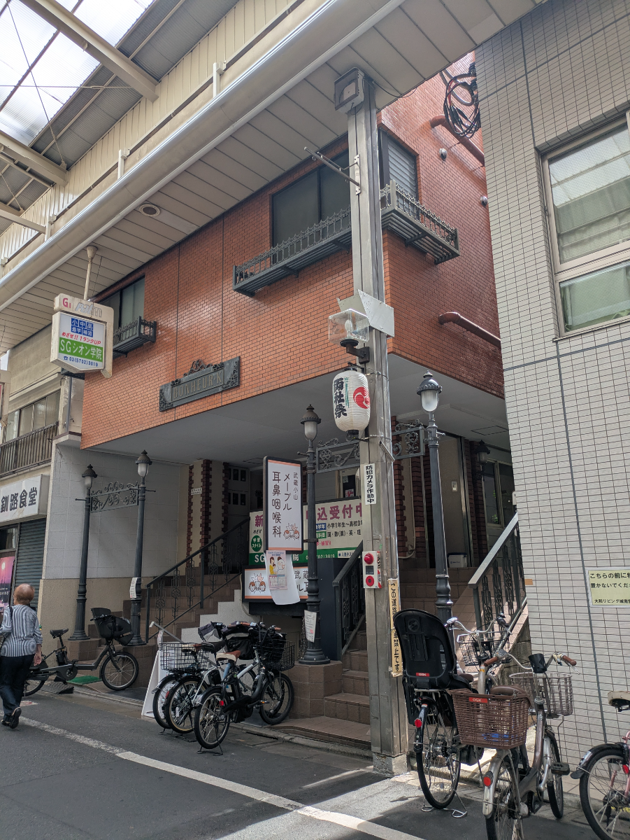 v20260825151120/fresh/building/J00100635344_6
