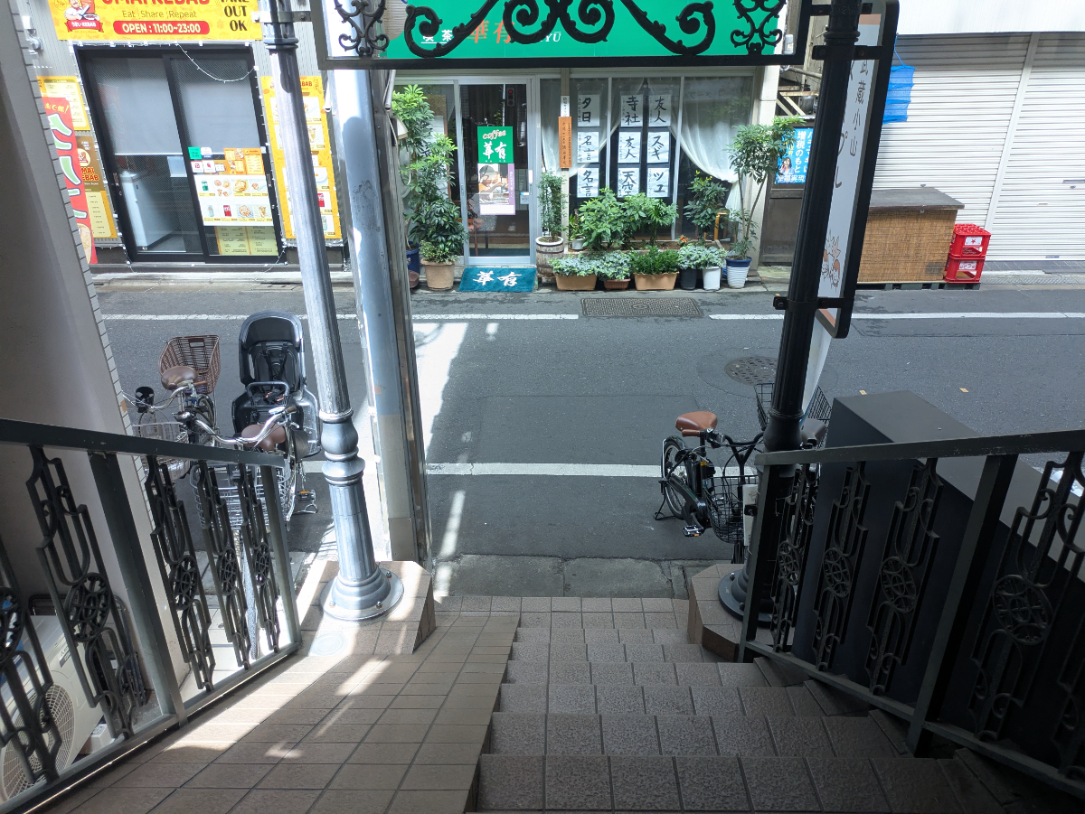 v20260825151120/fresh/building/J00100635344_8
