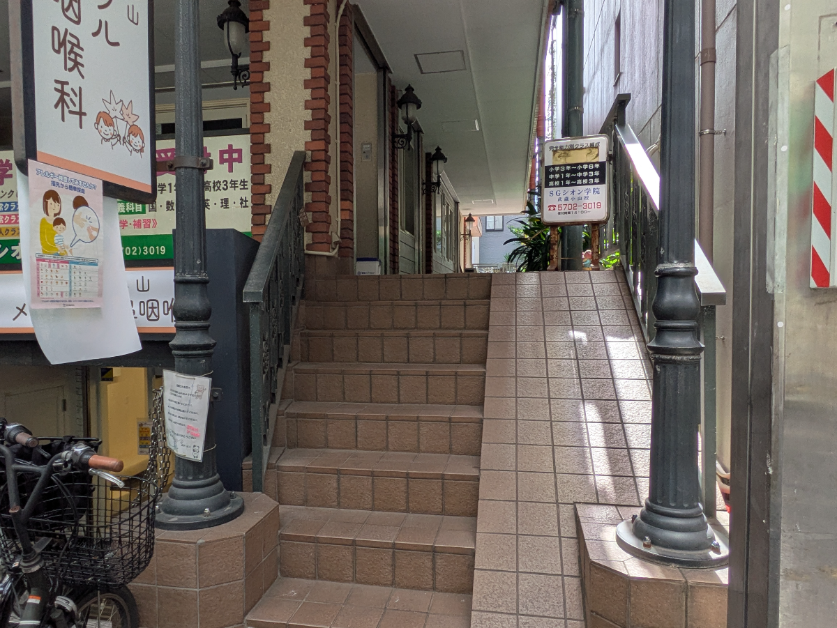 v20260825151120/fresh/building/J00100635344_9