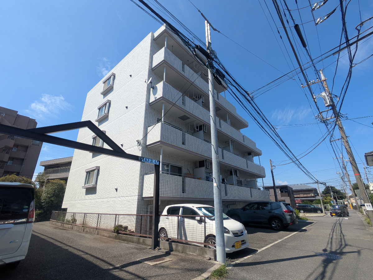 v20260825151120/fresh/building/J00100636752_1