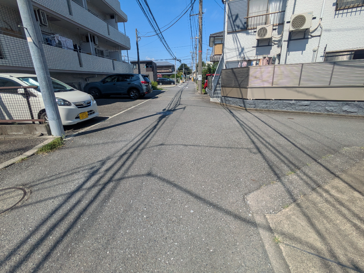v20260825151120/fresh/building/J00100636752_2
