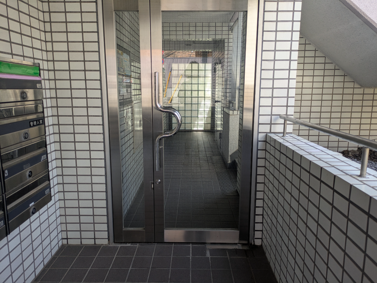 v20260825151120/fresh/building/J00100636752_3