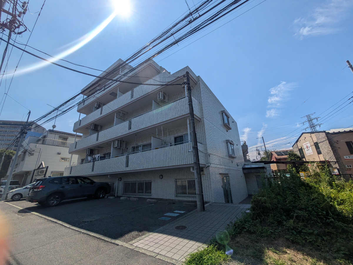 v20260825151120/fresh/building/J00100636752_5