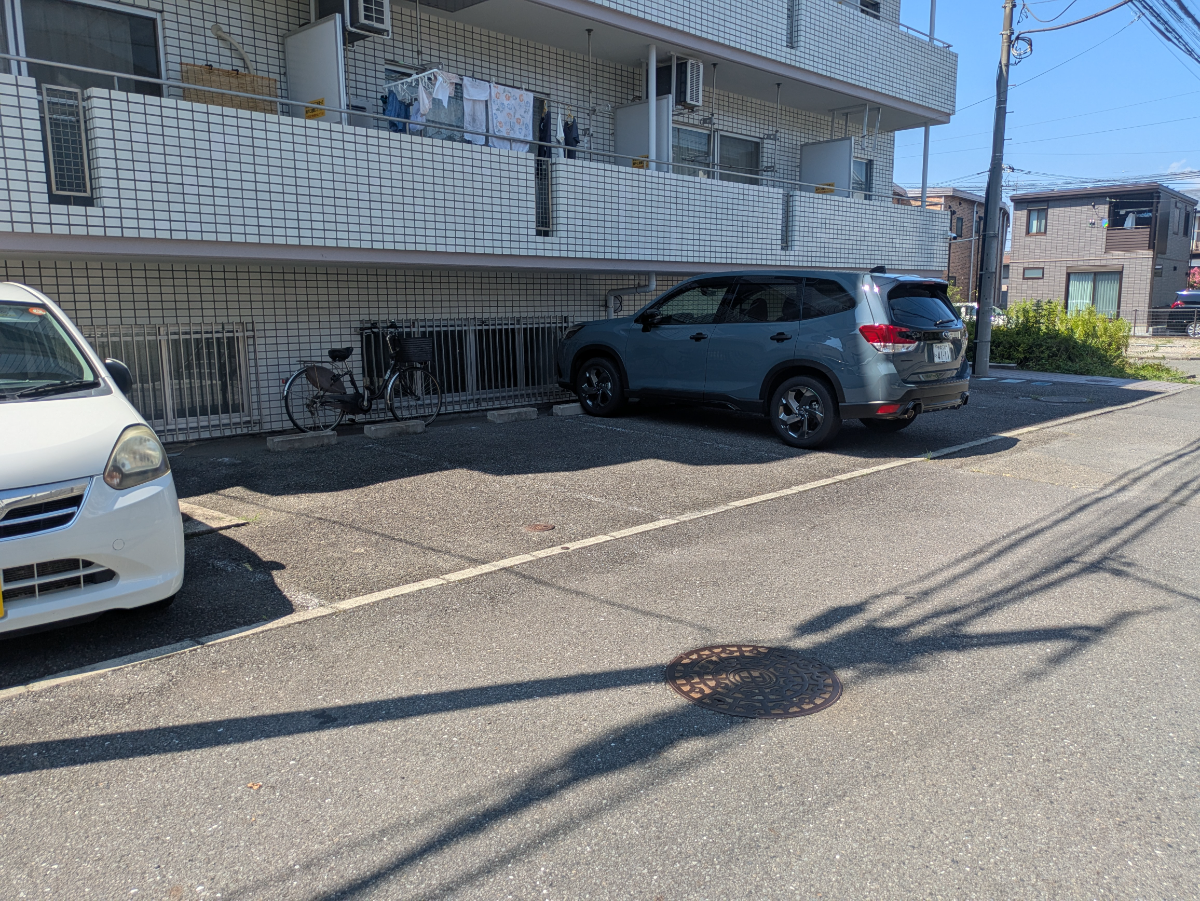 v20260825151120/fresh/building/J00100636752_7