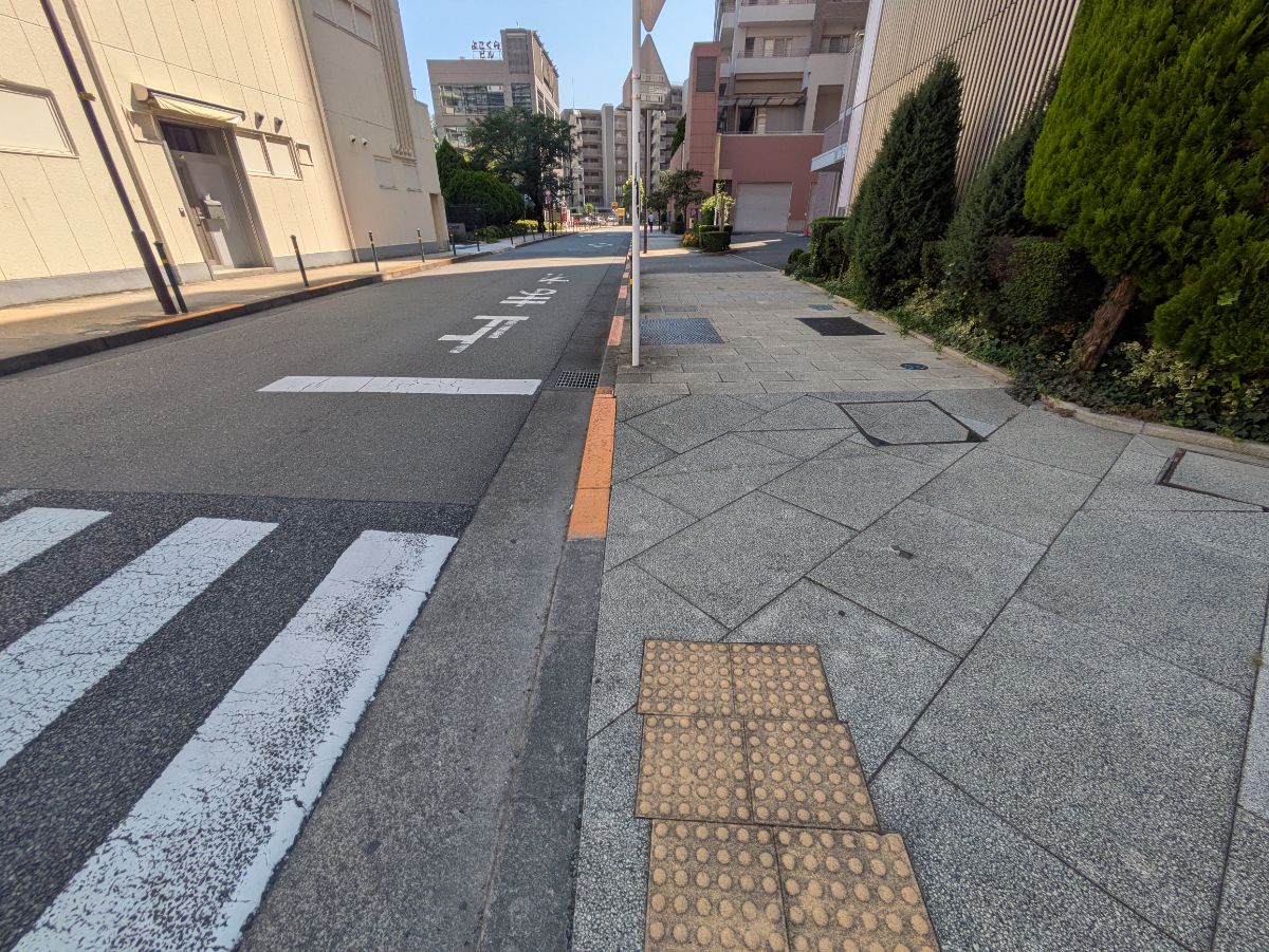 v20260825151120/fresh/building/J00100638709_2