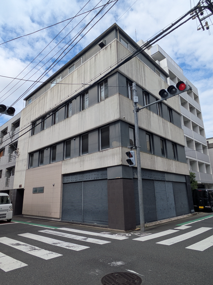 v20260825151120/fresh/building/J00100646598_1