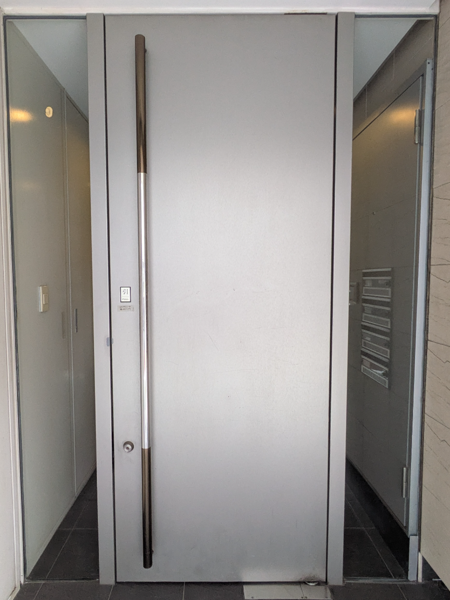 v20260825151120/fresh/building/J00100646598_10