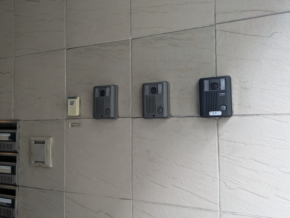 v20260825151120/fresh/building/J00100646598_11