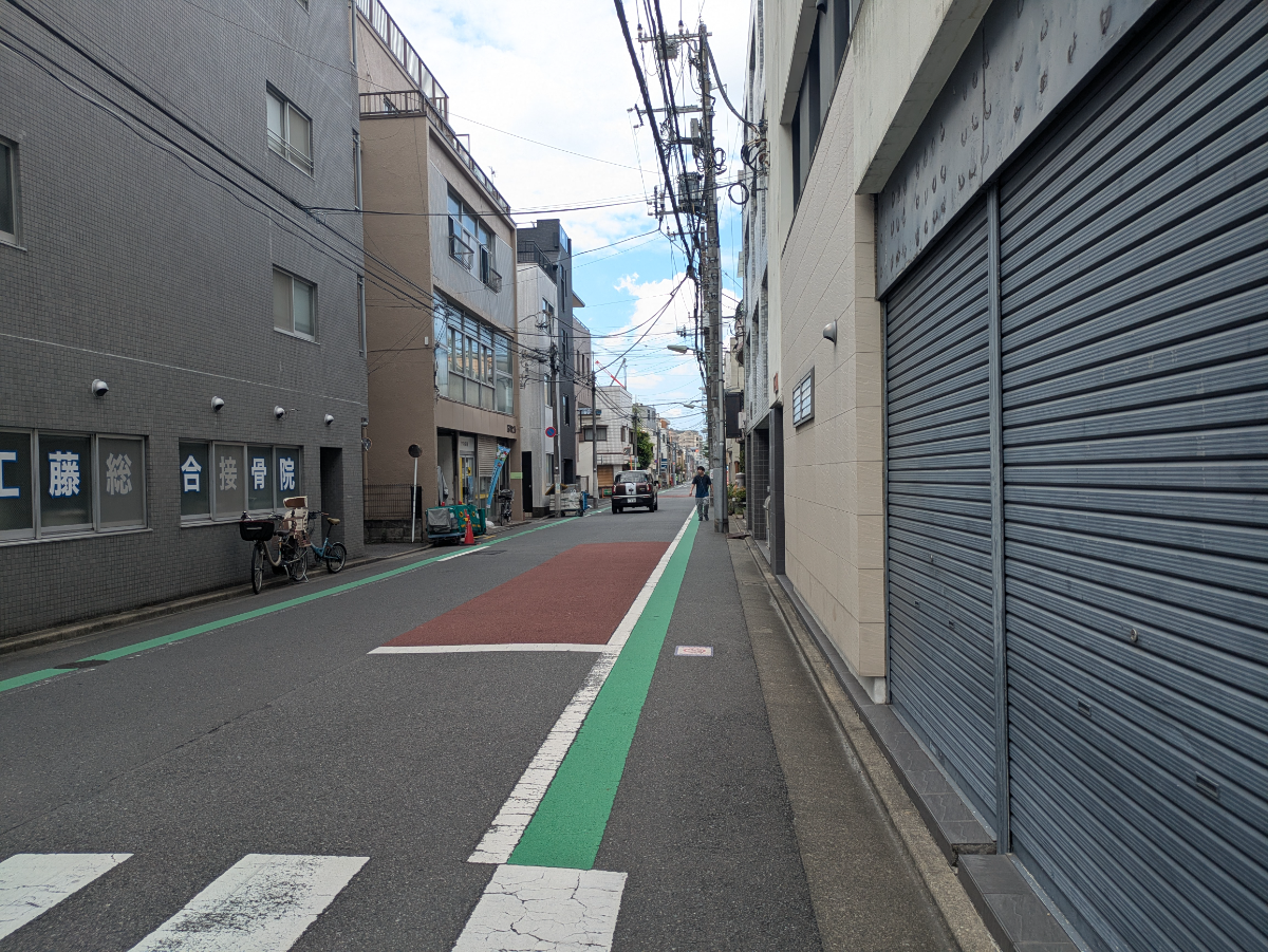 v20260825151120/fresh/building/J00100646598_14