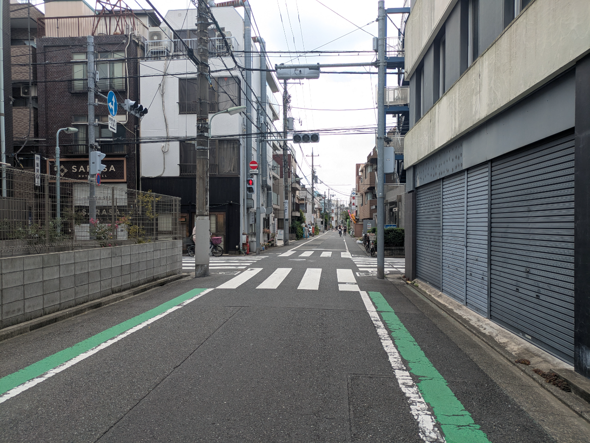 v20260825151120/fresh/building/J00100646598_16