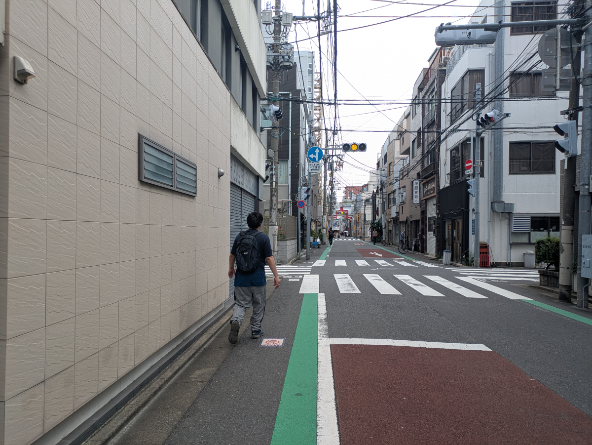 v20260825151120/fresh/building/J00100646598_2