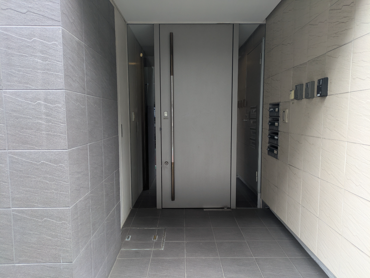v20260825151120/fresh/building/J00100646598_3