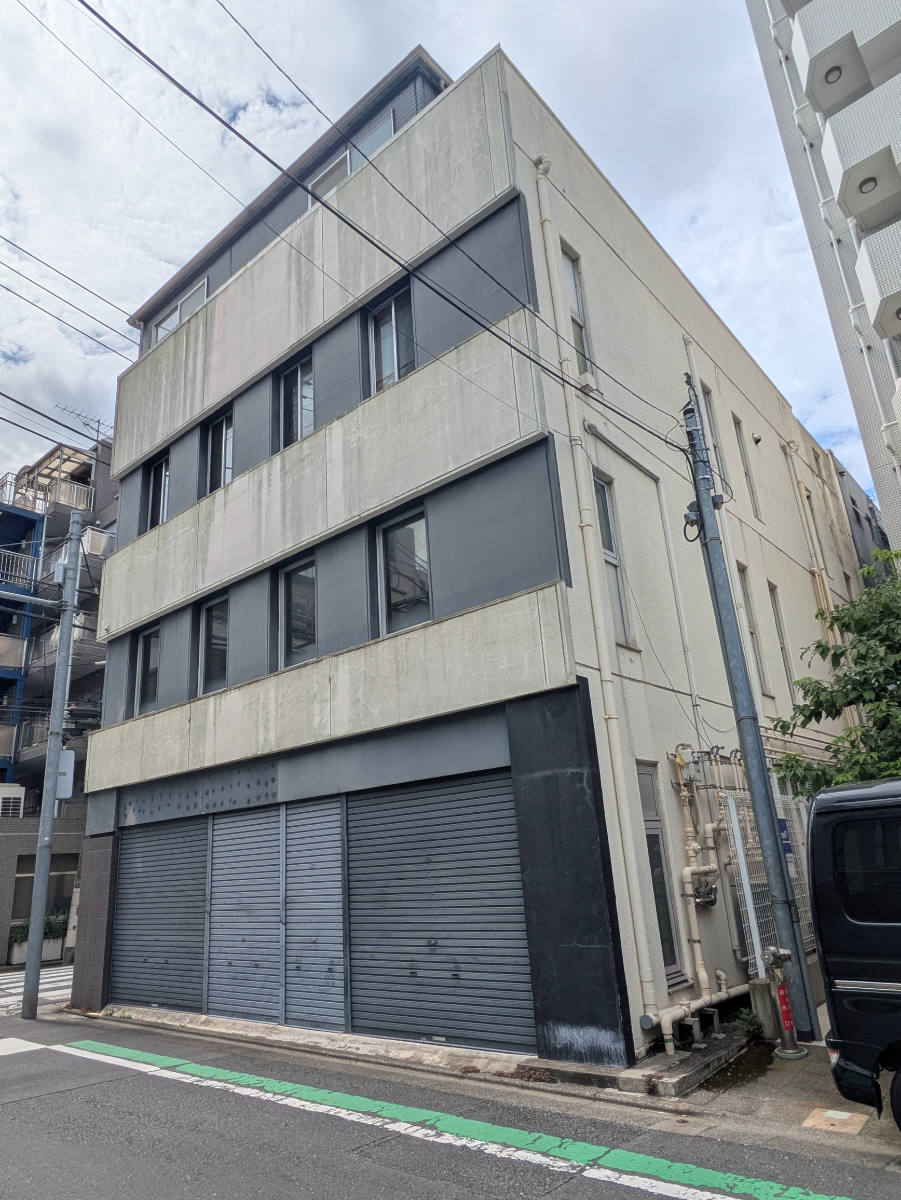 v20260825151120/fresh/building/J00100646598_5