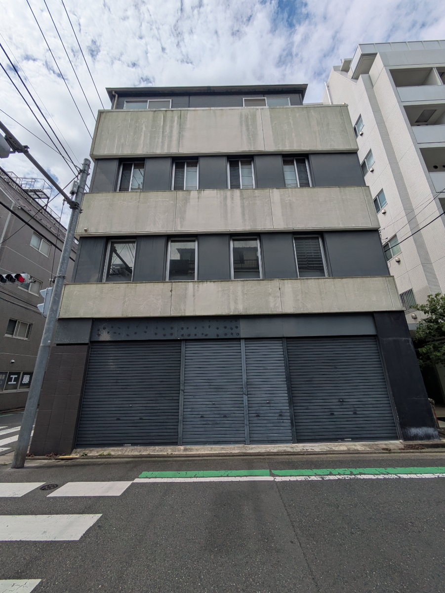 v20260825151120/fresh/building/J00100646598_6