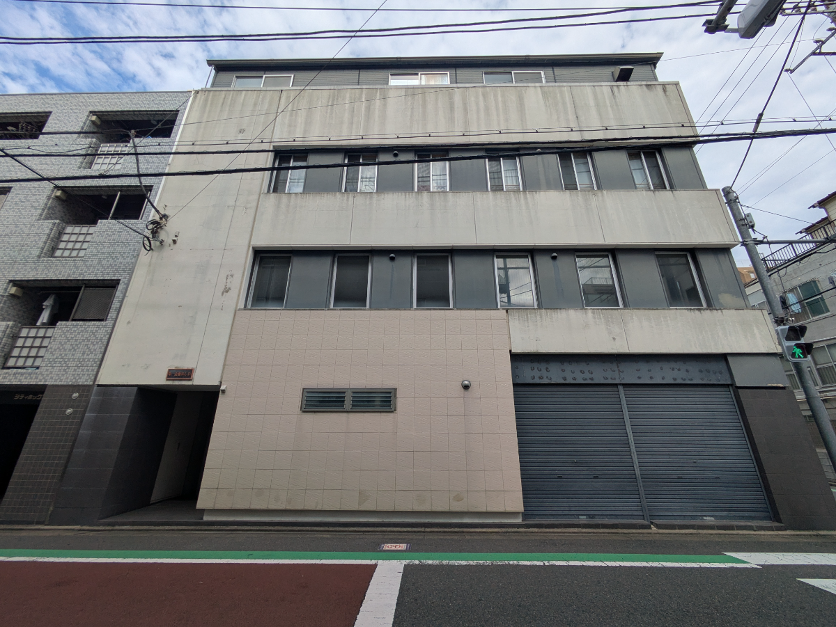 v20260825151120/fresh/building/J00100646598_7