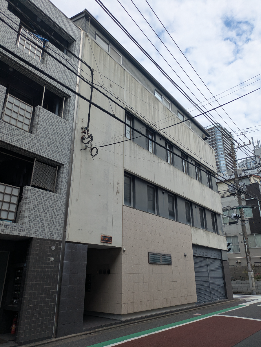 v20260825151120/fresh/building/J00100646598_8