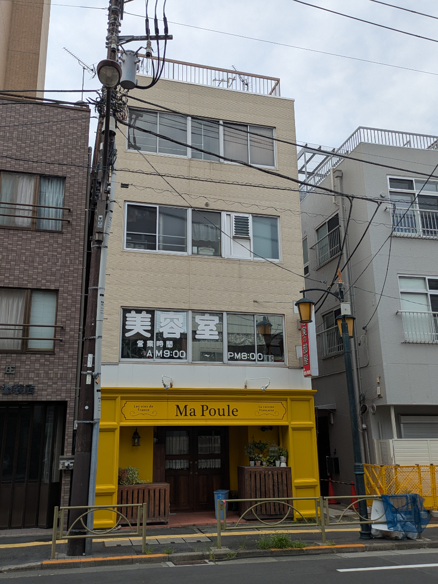 v20260825151120/fresh/building/J00100653856_1