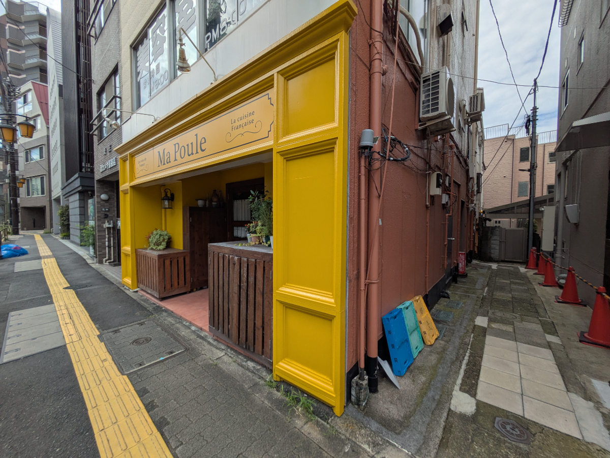 v20260825151120/fresh/building/J00100653856_11