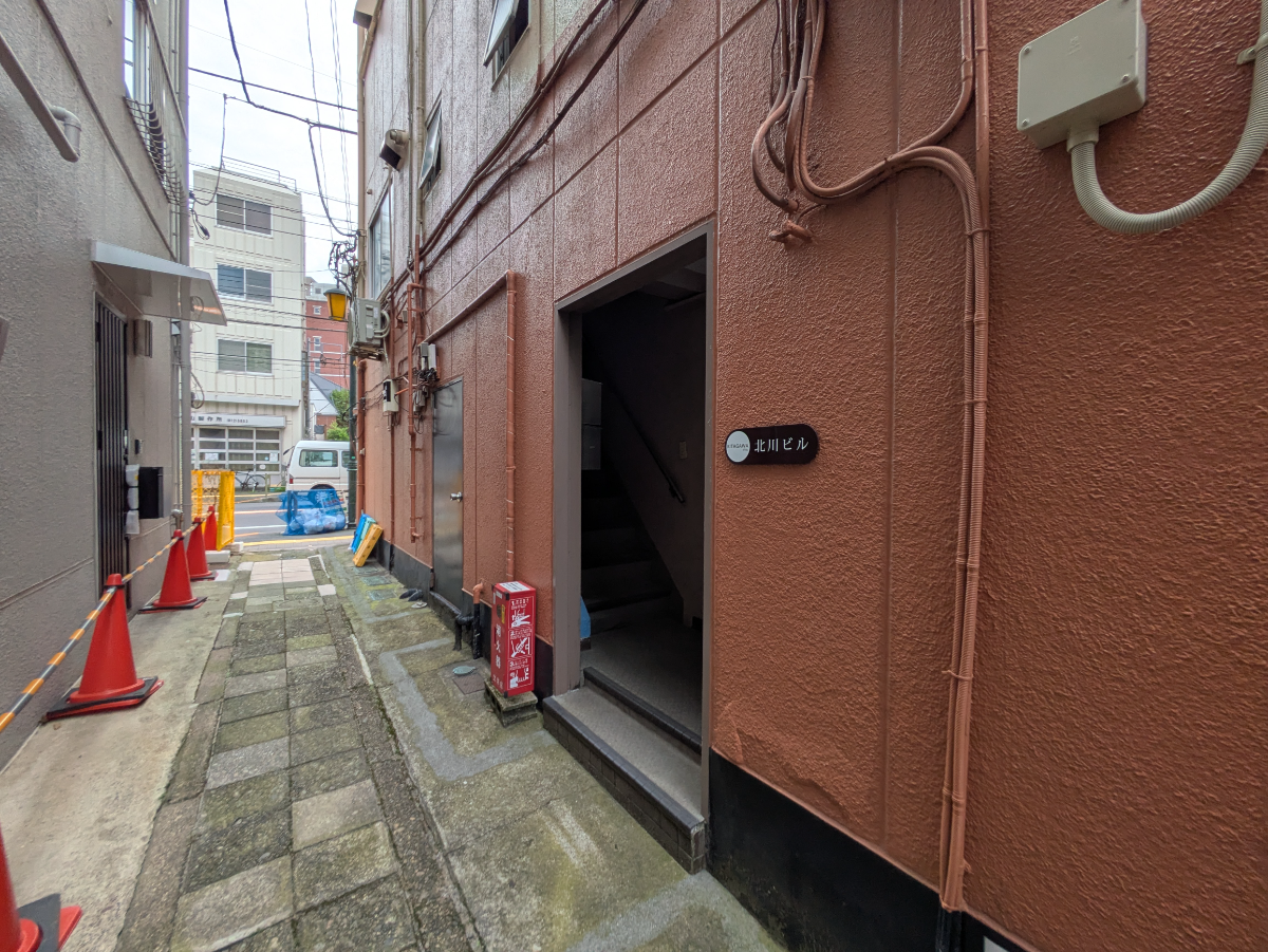 v20260825151120/fresh/building/J00100653856_12