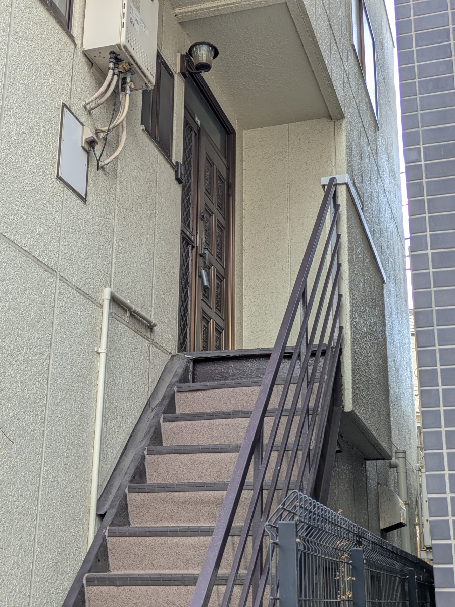 v20260825151120/fresh/building/J00100654318_4