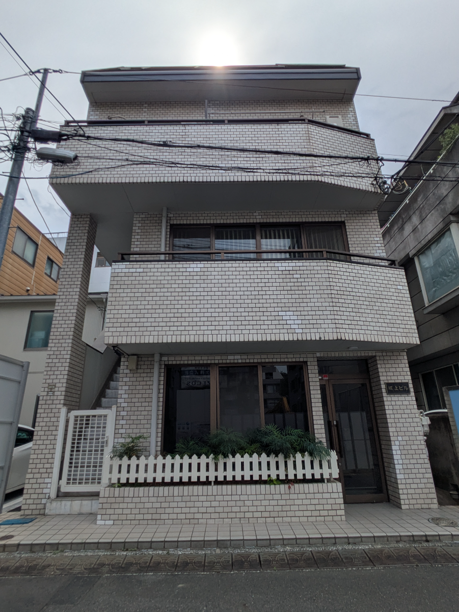 v20260825151120/fresh/building/J00100657227_7