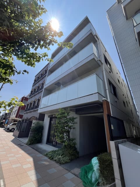 v20260825151120/fresh/building/J00100663723_1