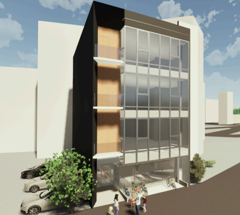 v20260825151120/fresh/building/J00100663757_1
