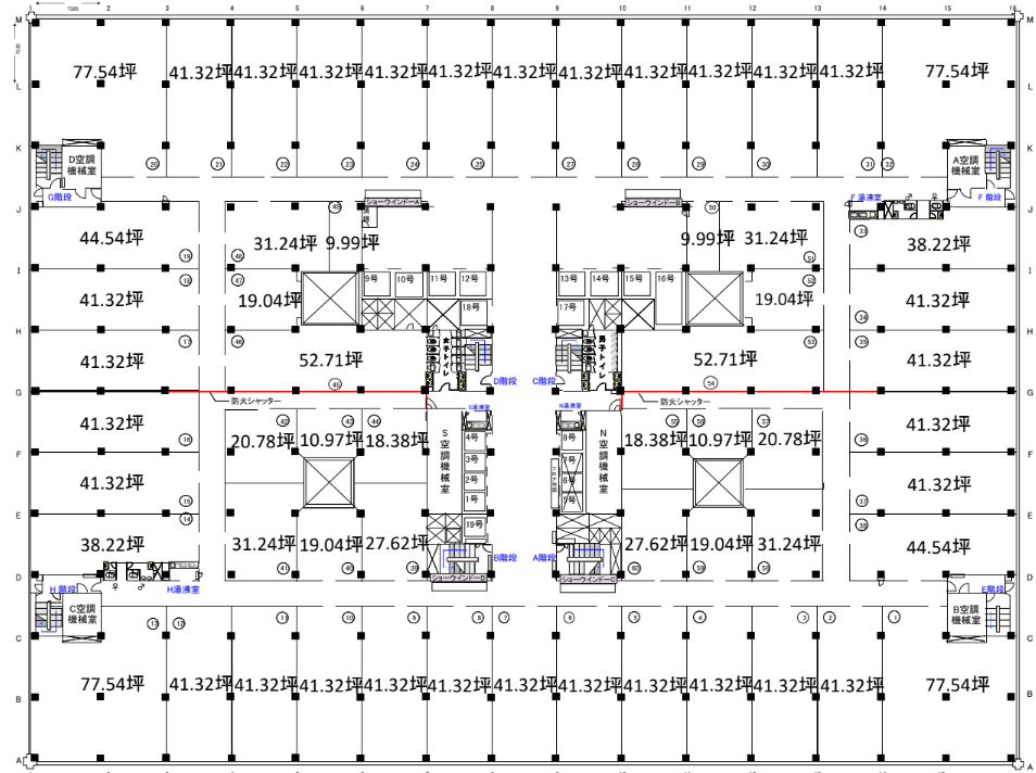 v20260825152651/fresh/room/J0013128132_1