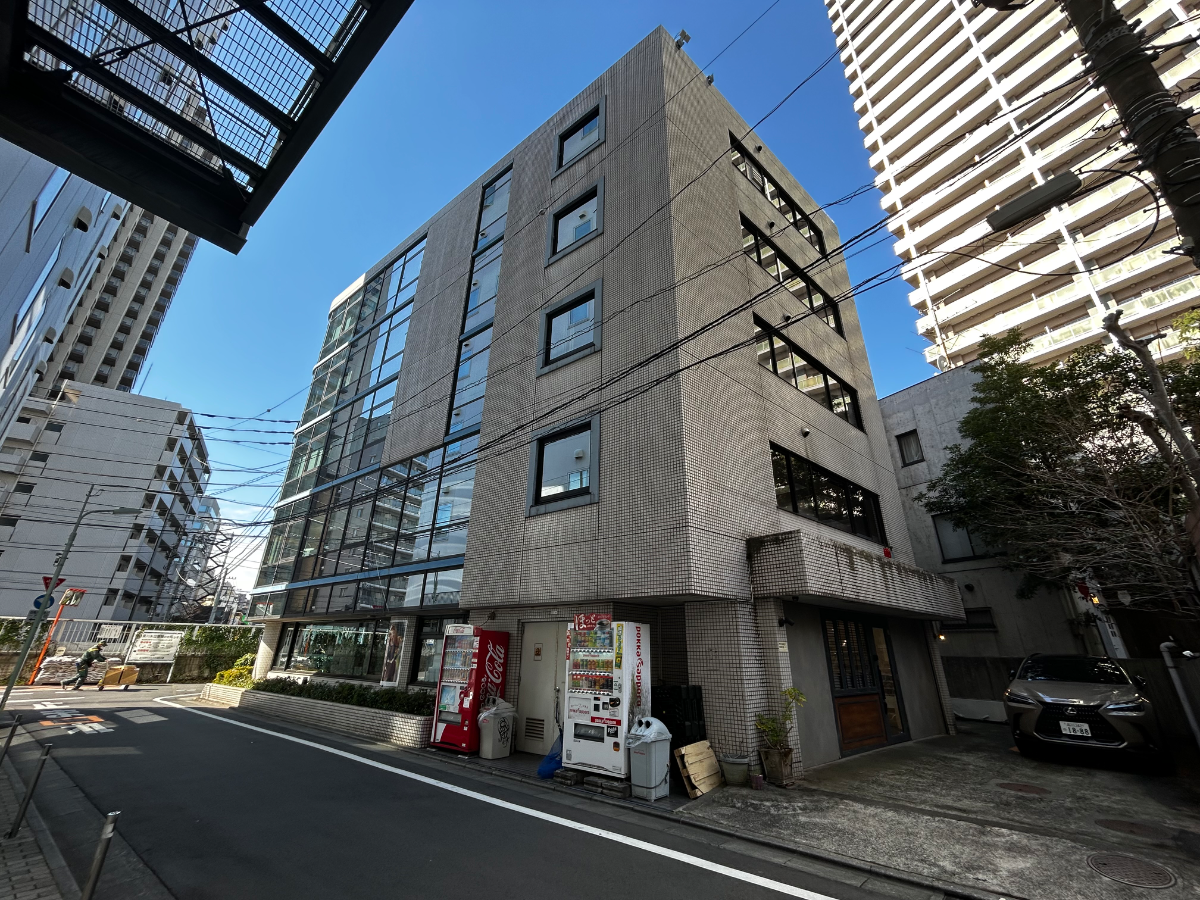 v20260826150910/fresh/building/J00100402199_6